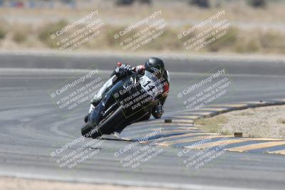 media/Apr-20-2025-CVMA (Sun) [[39090e8767]]/Race 11-500-350 Supersport (Holeshot)/